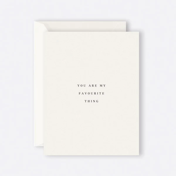    greeting-gift-cards-4