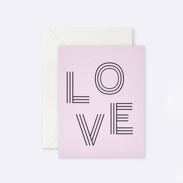 greeting-gift-cards-6