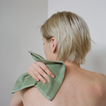homeware-BAINA-face-cloth-sage
