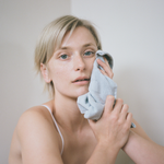 homeware-BAINA-towels-face-cloth-blue