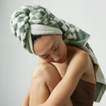 homeware-BAINA_Pool-Towel_Roman-Sage