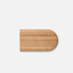 homeware-arch-kitchen-board