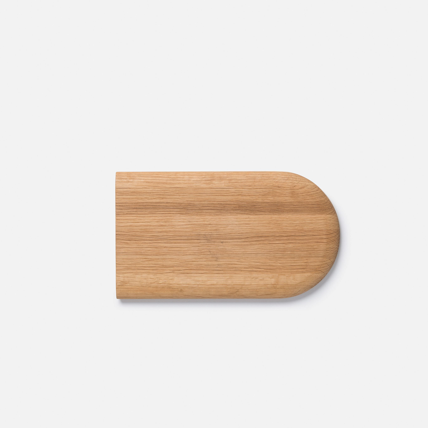 homeware-arch-kitchen-board