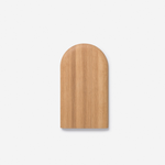 homeware-arch-serving-board