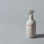 homeware-ashley-and-co-room-spray
