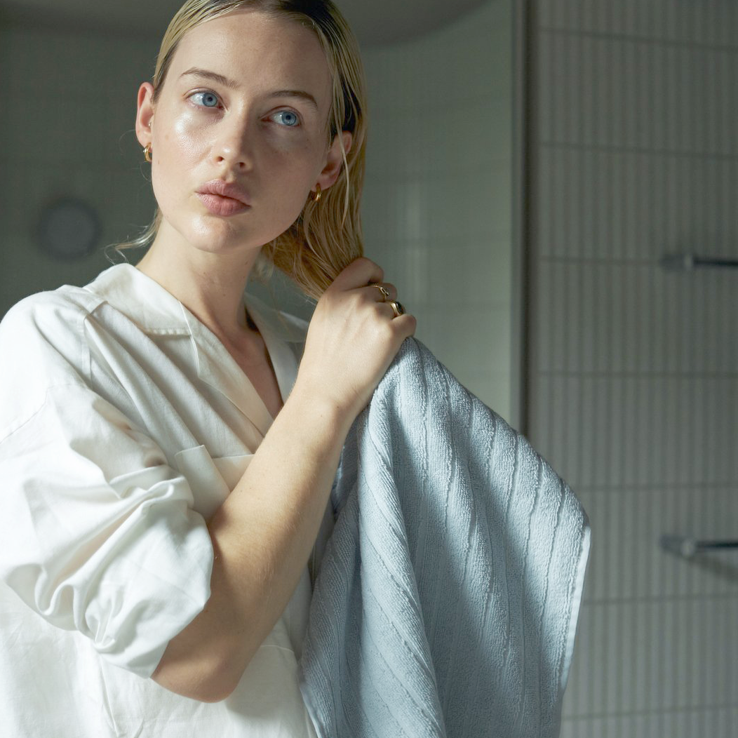 homeware-baina-towel-hand-towel-blue-tama