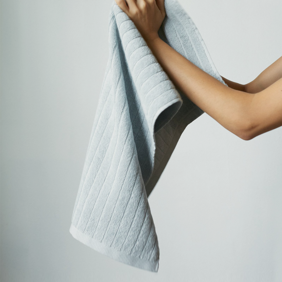 homeware-baina-towels-hand-towel-blue-tama