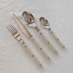 homeware-beige-sabre-cutlery
