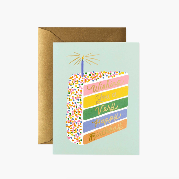 homeware-birthday-card-cake-slice
