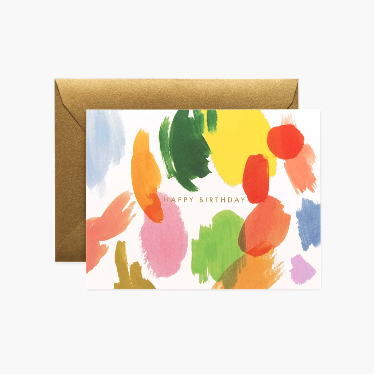 homeware-birthday-card-palette