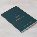 homeware-books-A_Gentle_Reminder_Book