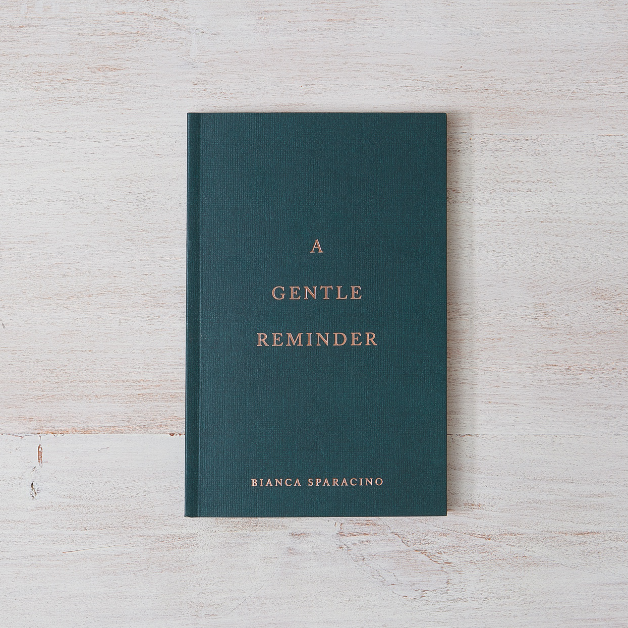 homeware-books-a-gentle-reminder