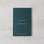 homeware-books-a-gentle-reminder