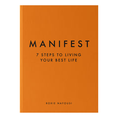 homeware-books-manifest
