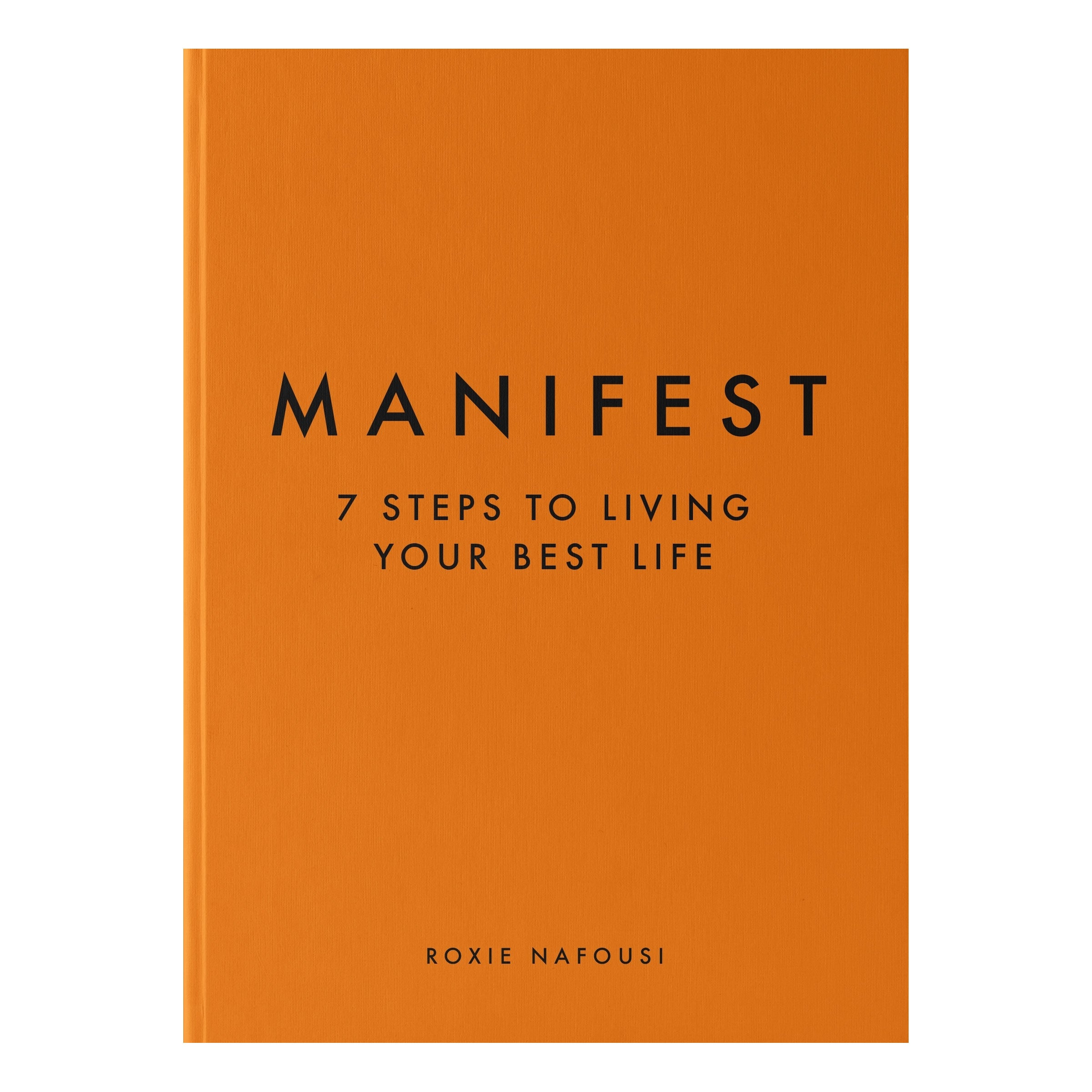 homeware-books-manifest