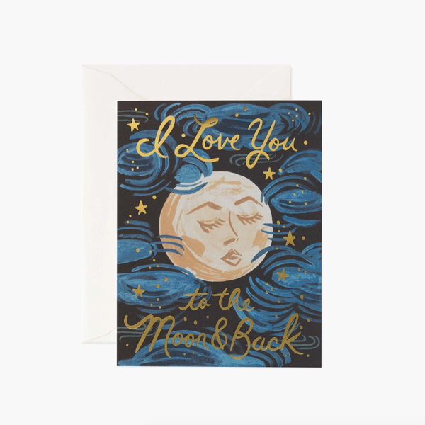 homeware-cards-love-you-moon-back