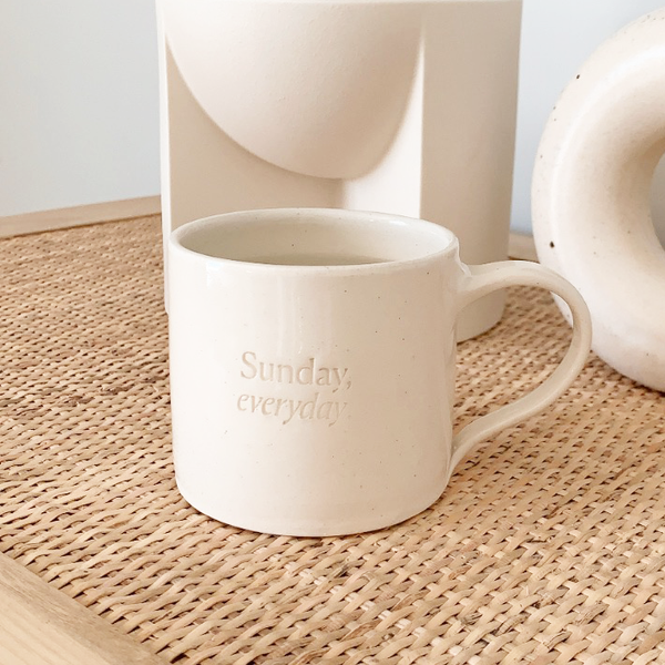    homeware-ceramics-nz-ceramic-coffee-mug-kami-kindred-sunday