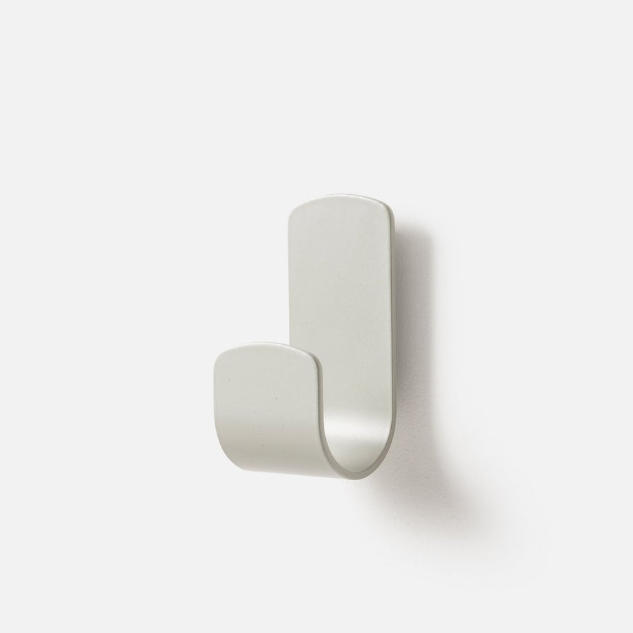 homeware-citta-koti-wall-hook-seafoam