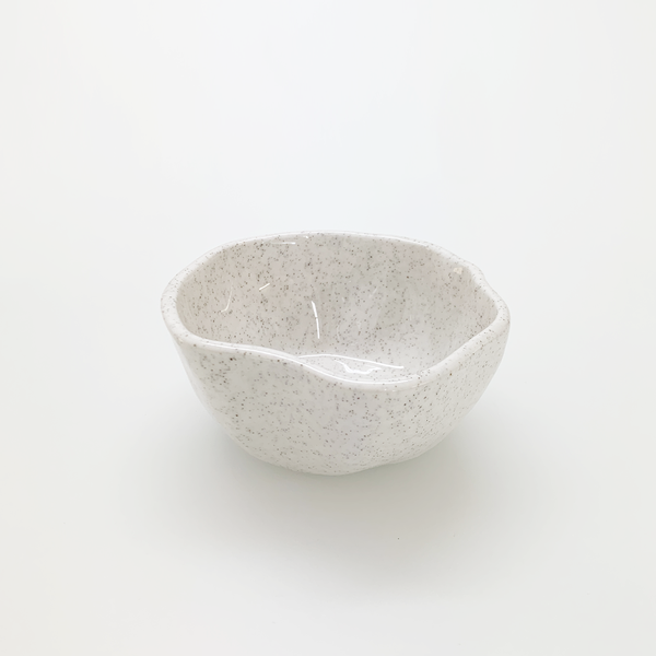 homeware-claybird-ceramic-pool-bowl