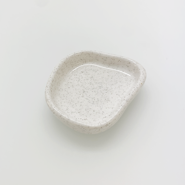 Claybird Ceramics - Dip Pool Mini Dish
