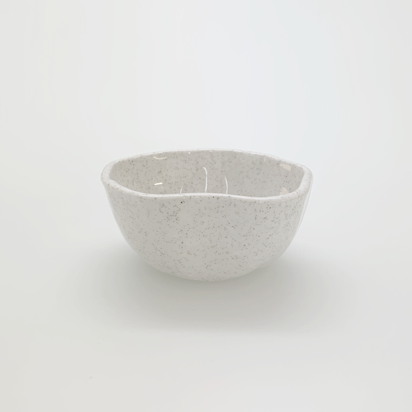 homeware-claybird-ceramics-bathe-pool-bowl