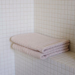 homeware-clovelly-hand-towels
