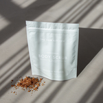 homeware-coconut-body-scrub