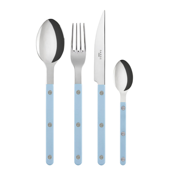 homeware-cutlery-set-sabre-baby-blue