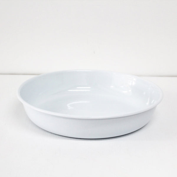 homeware-enamel-serving-bowl