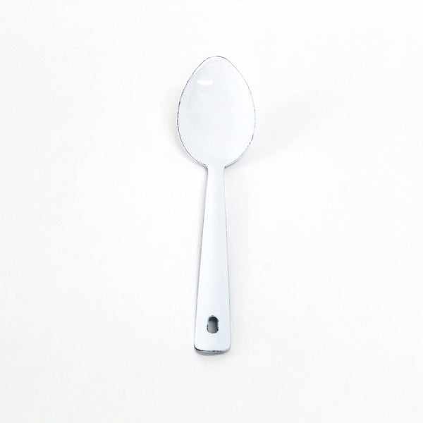 homeware-enamel-serving-spoon