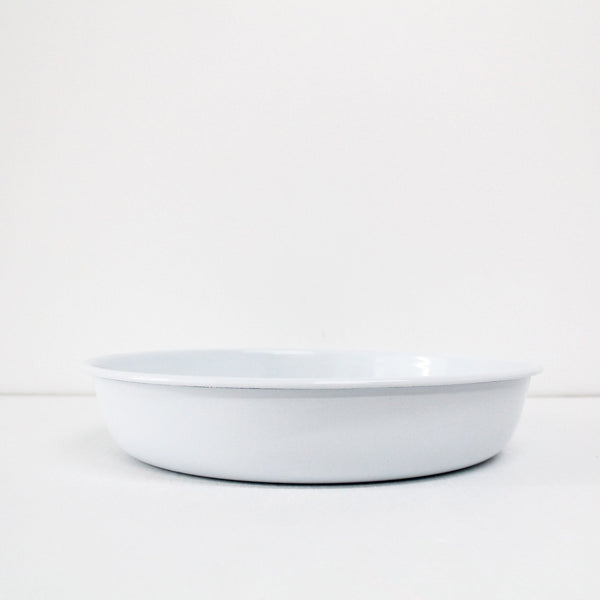 homeware-enamelware-serving-bowl