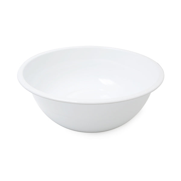homeware-enamelware-white-bowl