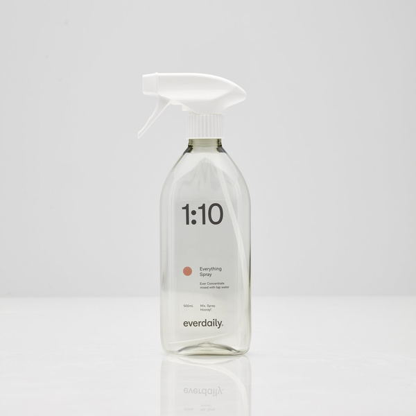 homeware-everdaily-cleaning-everything-spray-bottle