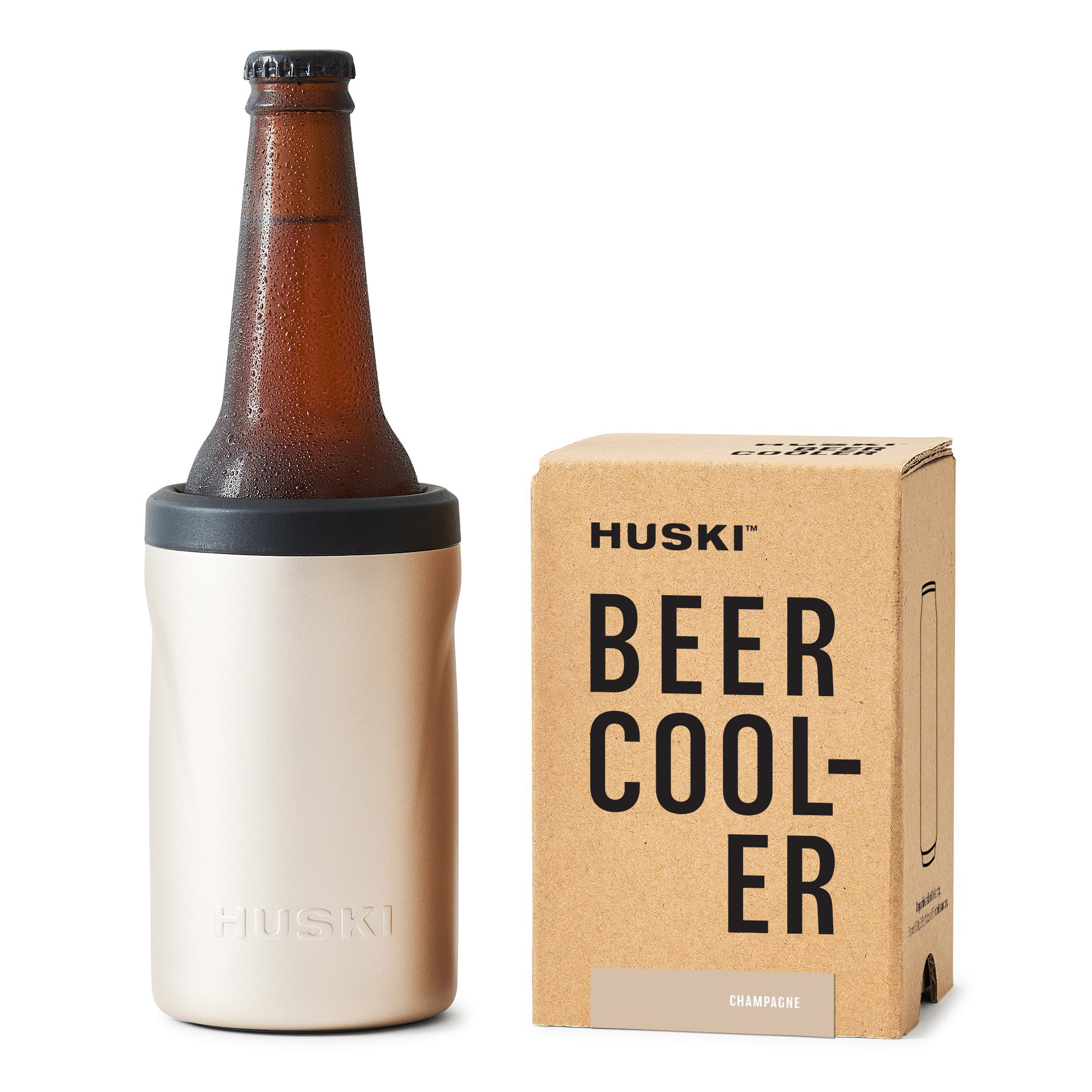     homeware-huski-beer-cooler-champagne