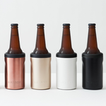 homeware-huski-beer-cooler-white