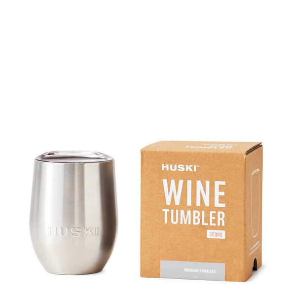 homeware-huski-wine-cooler-wine-tumbler-stainless