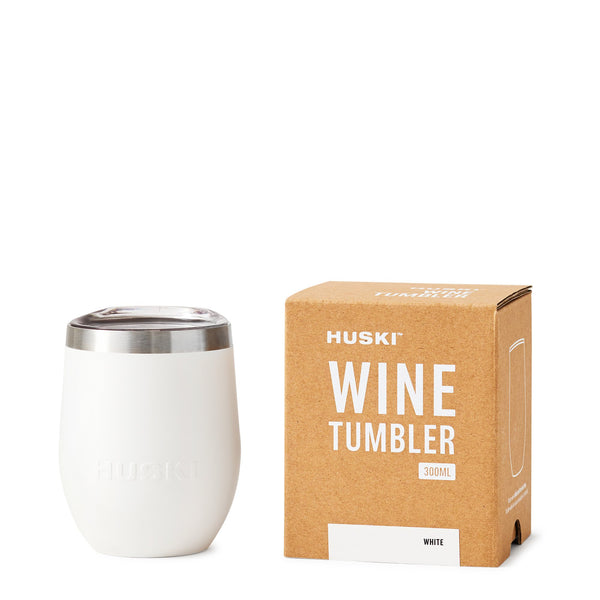    homeware-huski-wine-tumbler-white