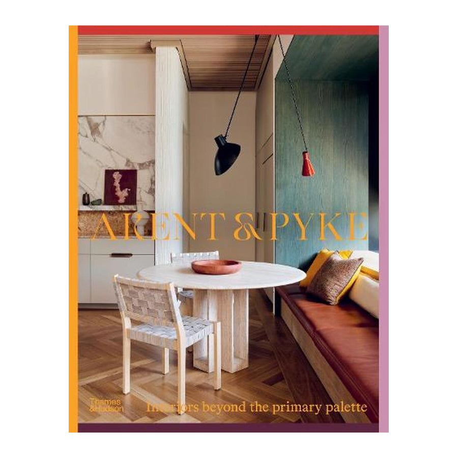 homeware-interior-design-book_Arent-_-Pyke-Interiors