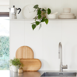 homeware-kitchen-arched-arch-board