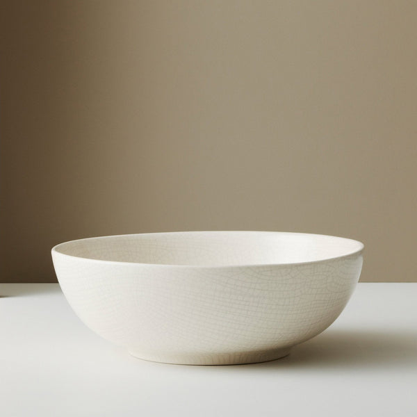 homeware-nz-ceramics-gidon-bing-bowl