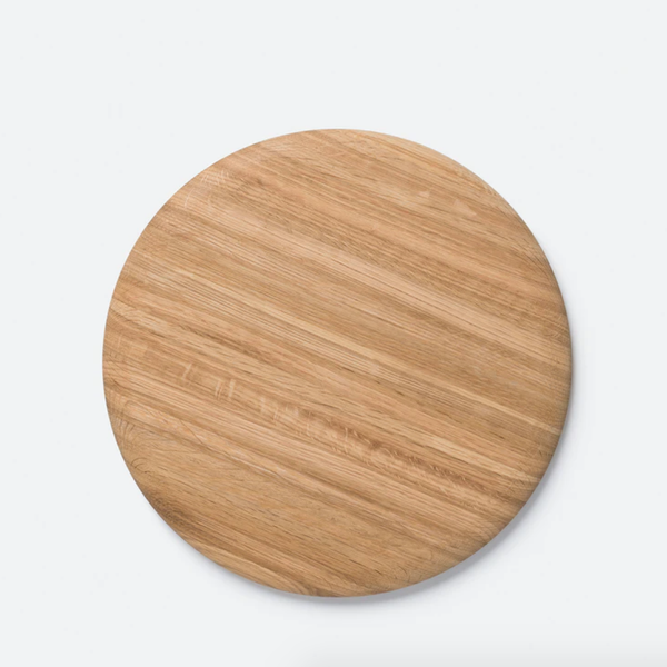 homeware-round-wooden-serving-board