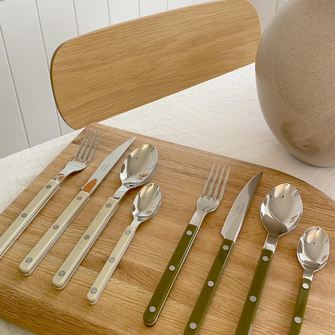 homeware-sabre-cutlery