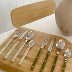 homeware-sabre-cutlery