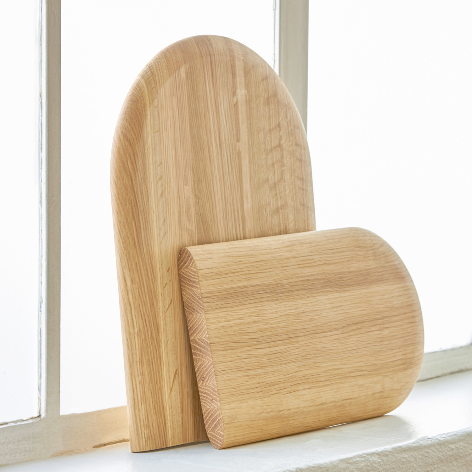 homeware-sampa-arch-serving-chopping-boards