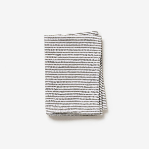    homeware-stripe-cotton-tea-towel-olive