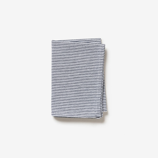 homeware-striped-cotton-tea-towel-navy
