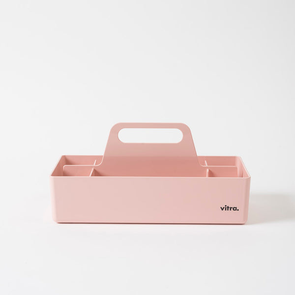 homeware-vitra-toolbox-pink