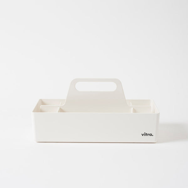 homeware-vitra-toolbox-white