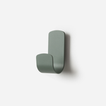 homeware-wall-hook-green