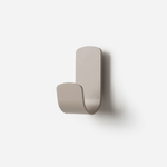 homeware-wall-hook-grey